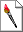 Russ_Stanton_Resume_Writer_-_Producer.pdf