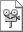WBHM_Russ_Stanton_2.mov